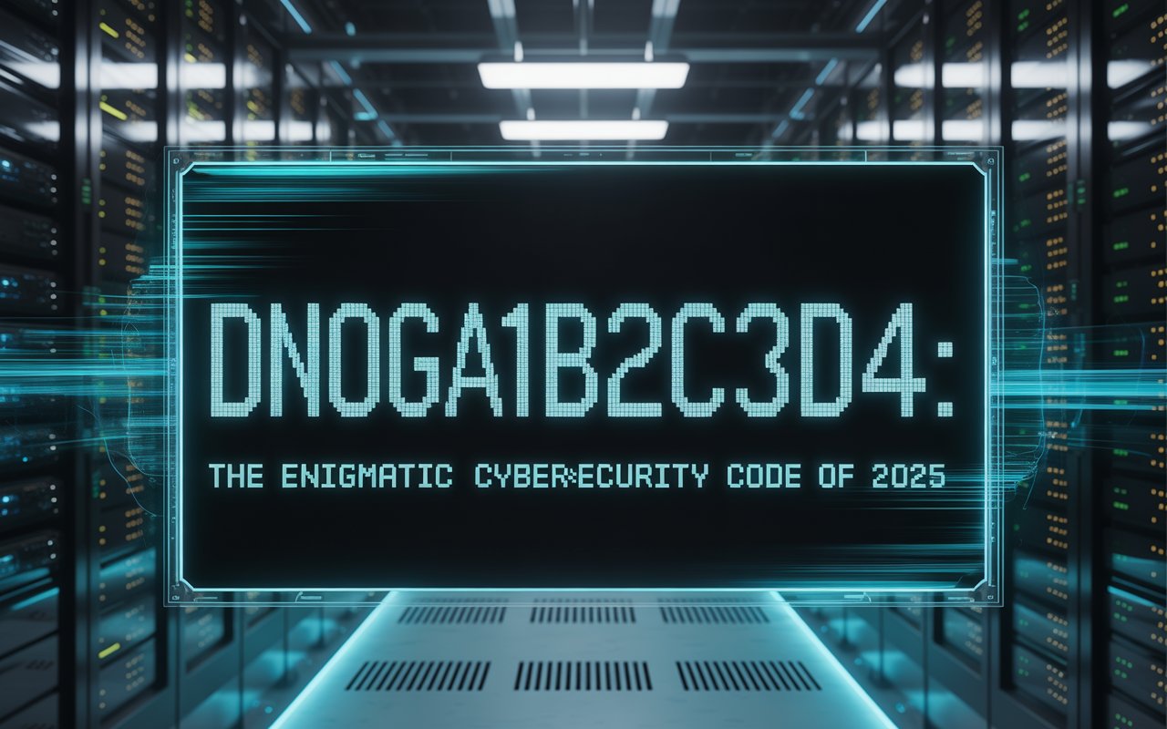 dnoga1b2c3d4