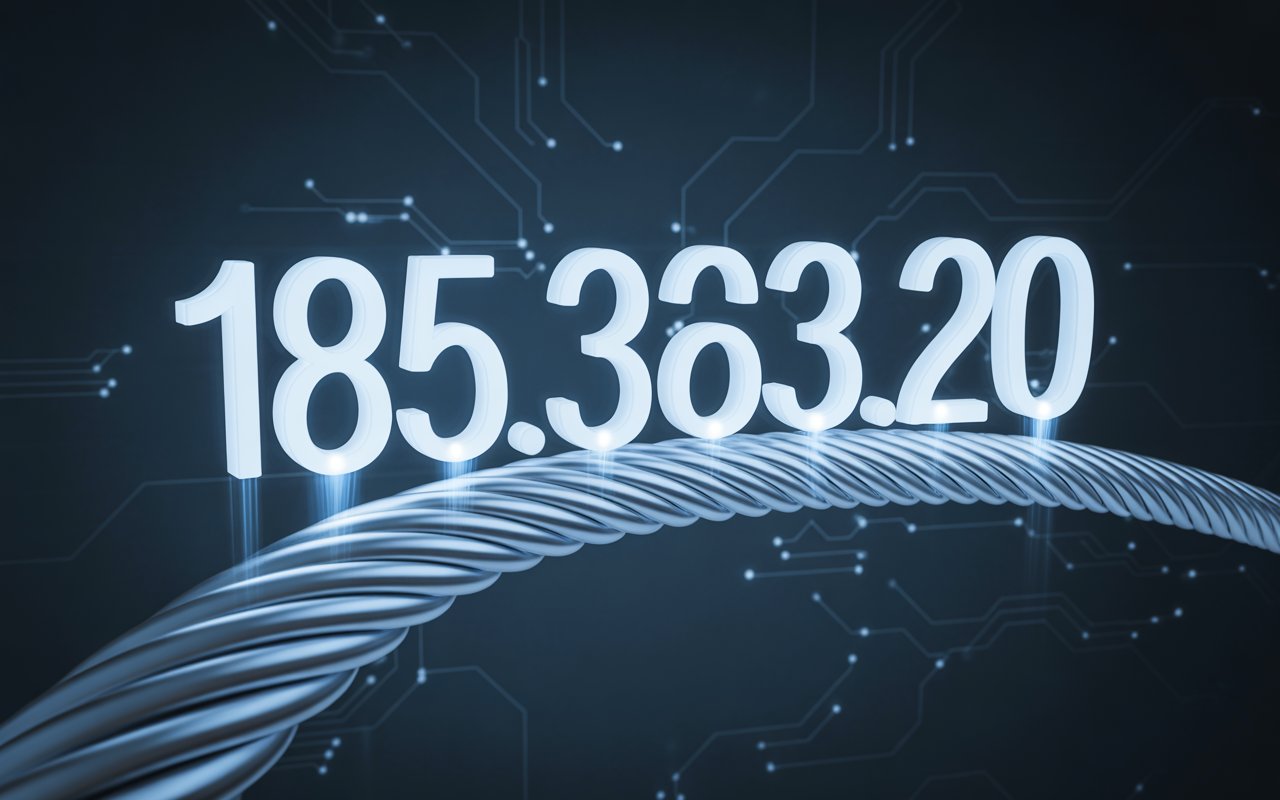 185.63.263.20